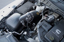 Load image into Gallery viewer, Airaid 13-15 Dodge Ram 6.7L Cummins Diesel Modular Intake Tube - Black Ops Auto Works