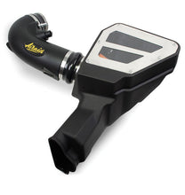 Load image into Gallery viewer, Airaid 15-17 Ford Mustang GT V8 5.0L F/I Performance Air Intake System - Black Ops Auto Works