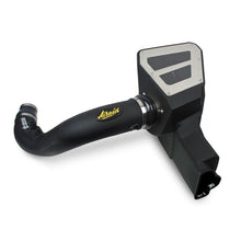 Load image into Gallery viewer, Airaid 15-23 Ford Mustang 2.3L L4 Performance Air Intake System - Black Ops Auto Works