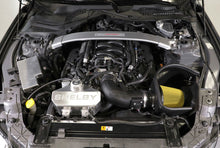 Load image into Gallery viewer, Airaid 16-18 Ford Mustang Shleby 5.2L Performance Air Intake System-Cold Air Intakes-Airaid-642046995423-