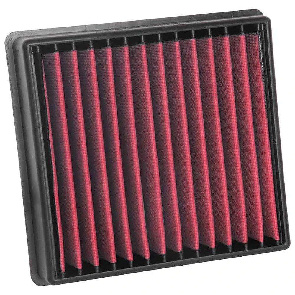 Airaid 18-19 Ford F-150 Synthamax Replacement Air Filter - Black Ops Auto Works