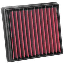 Load image into Gallery viewer, Airaid 18-19 Ford F-150 Synthamax Replacement Air Filter - Black Ops Auto Works