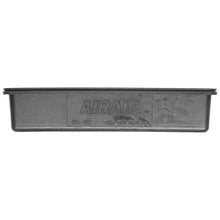 Load image into Gallery viewer, Airaid 18-19 Ford F-150 Synthamax Replacement Air Filter - Black Ops Auto Works
