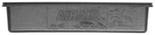 Load image into Gallery viewer, Airaid 18-19 Ford F-150 Synthamax Replacement Air Filter - Black Ops Auto Works