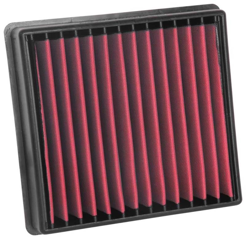 Airaid 18-19 Ford F-150 Synthamax Replacement Air Filter - Black Ops Auto Works
