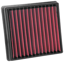 Load image into Gallery viewer, Airaid 18-19 Ford F-150 Synthamax Replacement Air Filter - Black Ops Auto Works