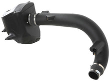 Load image into Gallery viewer, Airaid 19-20 Chevrolet Silverado 1500 L4 Performance Air Intake System (Synthamax Filter) - Black Ops Auto Works