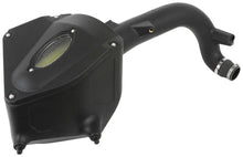 Load image into Gallery viewer, Airaid 19-20 Chevrolet Silverado 1500 L4 Performance Air Intake System (Synthamax Filter) - Black Ops Auto Works