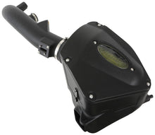 Load image into Gallery viewer, Airaid 19-20 Chevrolet Silverado 1500 L4 Performance Air Intake System (Synthamax Filter) - Black Ops Auto Works