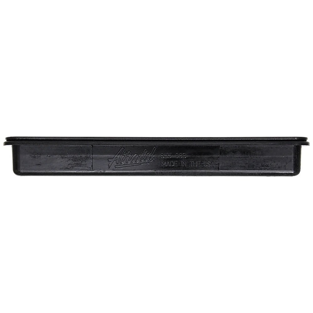 Airaid 19+ Chevy Silverado 1500 V8-5.3L Direct Replacement Filter - Black Ops Auto Works