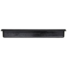 Load image into Gallery viewer, Airaid 19+ Chevy Silverado 1500 V8-5.3L Direct Replacement Filter - Black Ops Auto Works