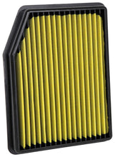 Load image into Gallery viewer, Airaid 19+ Chevy Silverado 1500 V8-5.3L Direct Replacement Filter - Black Ops Auto Works