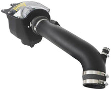 Load image into Gallery viewer, Airaid 20-21 Jeep Wrangler V6-3.0L DSL Performance Air Intake System - Non-woven Synthetic - Black Ops Auto Works