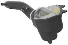 Load image into Gallery viewer, Airaid 20-21 Jeep Wrangler V6-3.0L DSL Performance Air Intake System - Non-woven Synthetic - Black Ops Auto Works
