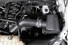 Load image into Gallery viewer, Airaid 2018 Ford F150 V8-5.0L F/l Jr Intake Kit - Black Ops Auto Works