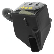 Load image into Gallery viewer, Airaid 205-306 intake components, product view 1