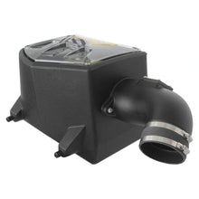 Load image into Gallery viewer, Airaid 205-306 intake components, product view 3