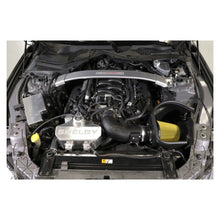 Load image into Gallery viewer, Airaid 455-378 intake components, product view 2