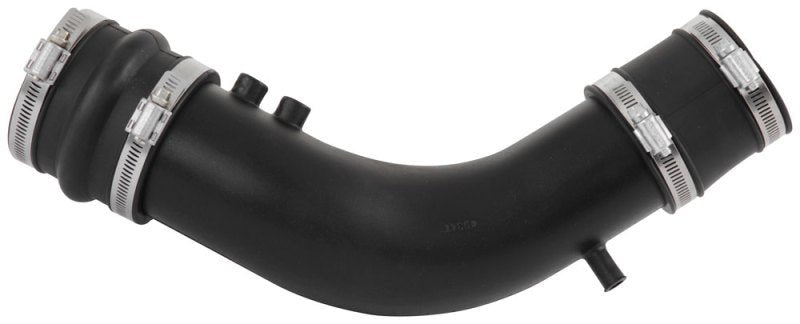 Airaid 95-04 Toyota Tacoma 3.4L / 99-02 4Runner 3.4L Modular Intake Tube - Black Ops Auto Works
