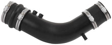 Load image into Gallery viewer, Airaid 95-04 Toyota Tacoma 3.4L / 99-02 4Runner 3.4L Modular Intake Tube - Black Ops Auto Works