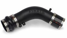 Load image into Gallery viewer, Airaid 95-04 Toyota Tacoma 3.4L / 99-02 4Runner 3.4L Modular Intake Tube - Black Ops Auto Works
