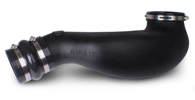 Airaid 99-04 Chevy / GMC P/U SUV 4.8/5.3/6.0L LS1 Modular Intake Tube - Black Ops Auto Works
