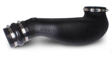 Load image into Gallery viewer, Airaid 99-04 Chevy / GMC P/U SUV 4.8/5.3/6.0L LS1 Modular Intake Tube - Black Ops Auto Works