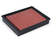 Load image into Gallery viewer, Airaid 99-14 Chevy / GMC Silverado (All Engines) Direct Replacement Filter - Black Ops Auto Works