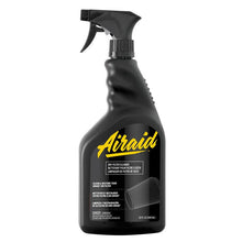 Load image into Gallery viewer, Airaid Airaid Air Filter Cleaner