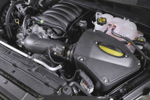 Load image into Gallery viewer, Airaid 2019+ Chevrolet Silverado 1500 Performance Air Intake System - Airaid 204-382