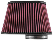 Load image into Gallery viewer, Airaid Dodge 5.9/6.7L DSL / Ford 6.0L DSL Kit Replacement Air Filter - Black Ops Auto Works
