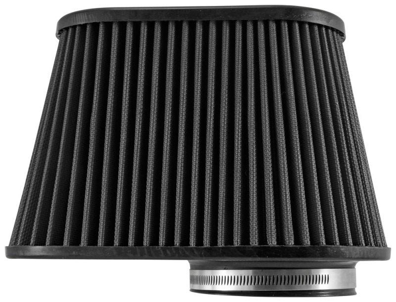 Airaid Dodge 5.9/6.7L DSL / Ford 6.0L DSL Kit Replacement Air Filter - Black Ops Auto Works