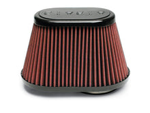 Load image into Gallery viewer, Airaid Dodge 5.9/6.7L DSL / Ford 6.0L DSL Kit Replacement Air Filter - Black Ops Auto Works