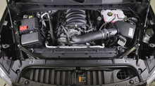 Load image into Gallery viewer, Airaid Jr. Intake Kit 2019 Chevrolet Silverado 5.3L - Black Ops Auto Works