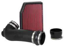 Load image into Gallery viewer, Airaid Jr. Intake Kit 2019 Chevrolet Silverado 5.3L - Black Ops Auto Works