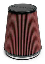 Load image into Gallery viewer, Airaid Kit Replacement Filter - Black Ops Auto Works
