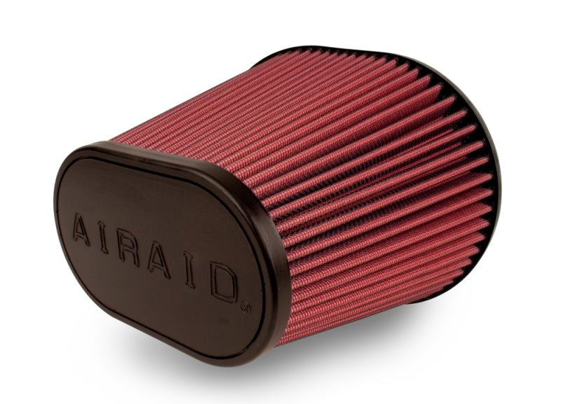 Airaid Kit Replacement Filter - Black Ops Auto Works