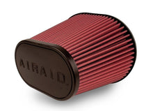 Load image into Gallery viewer, Airaid Kit Replacement Filter - Black Ops Auto Works