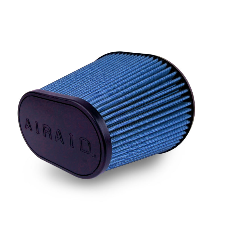 Airaid Kit Replacement Filter - Black Ops Auto Works