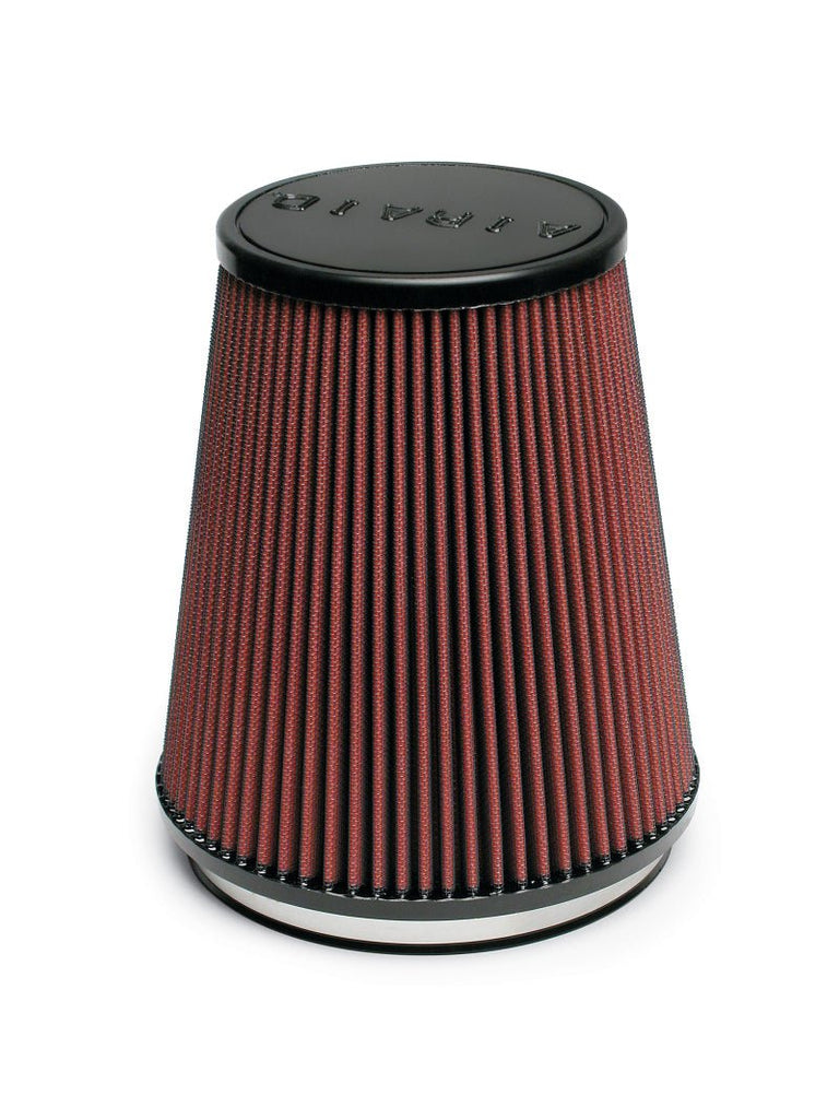 Airaid Kit Replacement Filter - Black Ops Auto Works