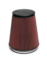Load image into Gallery viewer, Airaid Kit Replacement Filter - Black Ops Auto Works