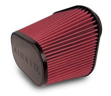 Load image into Gallery viewer, Airaid Kit Replacement Filter - Black Ops Auto Works