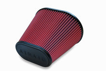Load image into Gallery viewer, Airaid Kit Replacement Filter - Black Ops Auto Works