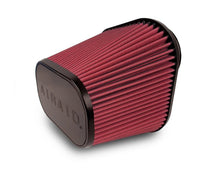 Load image into Gallery viewer, Airaid Kit Replacement Filter - Black Ops Auto Works