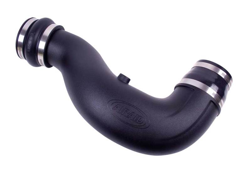Airaid Modular Intake Tube 2015 Chevrolet Tahoe / 2014 Chevrolet Silverado / 2014 GMC Yukon 5.3L - Black Ops Auto Works