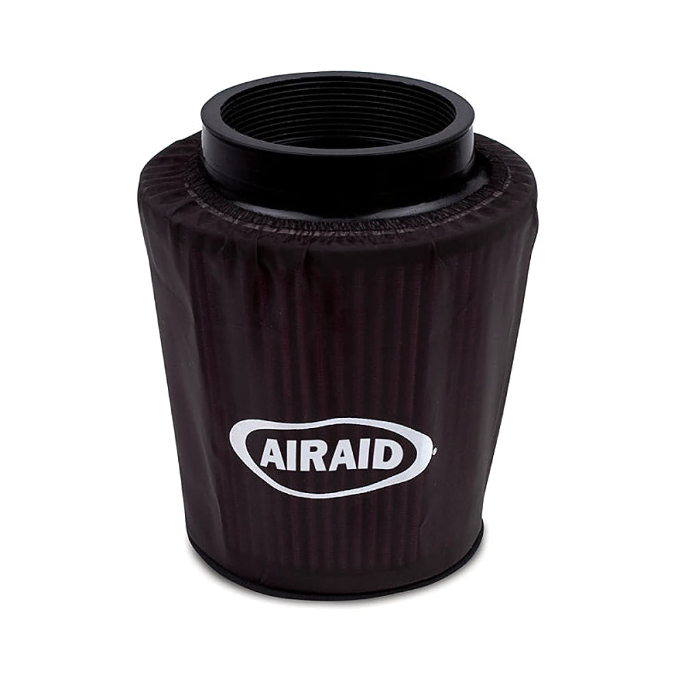 Airaid Pre-Filter for 700-450/455/493 Filter(s) - Airaid 799-450