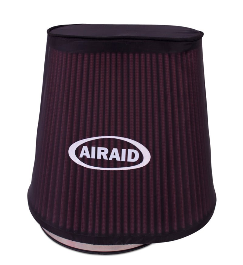 Airaid Pre-Filter for 720-472 Filter - Black Ops Auto Works