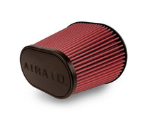 Load image into Gallery viewer, Airaid Replacement Air Filter - Black Ops Auto Works