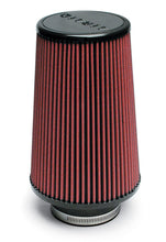 Load image into Gallery viewer, Airaid Universal Air Filter - Cone 3 1/2 x 6 x 4 5/8 x 9 - Black Ops Auto Works