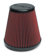 Load image into Gallery viewer, Airaid Universal Air Filter - Cone 4 1/2 x 8 x 5 x 7 1/2 - Black Ops Auto Works